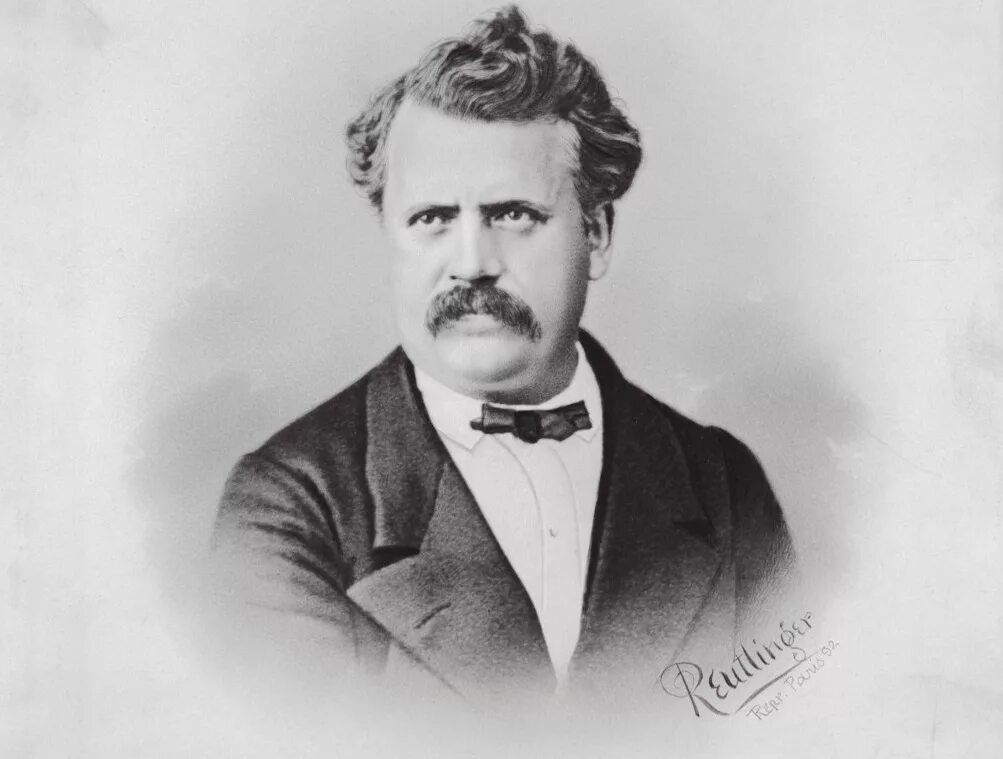 Фил найт в молодости. Ортега индитекс. Луи виттон основатель. Жорж марчиано. Сыновья гуччио гуччи.