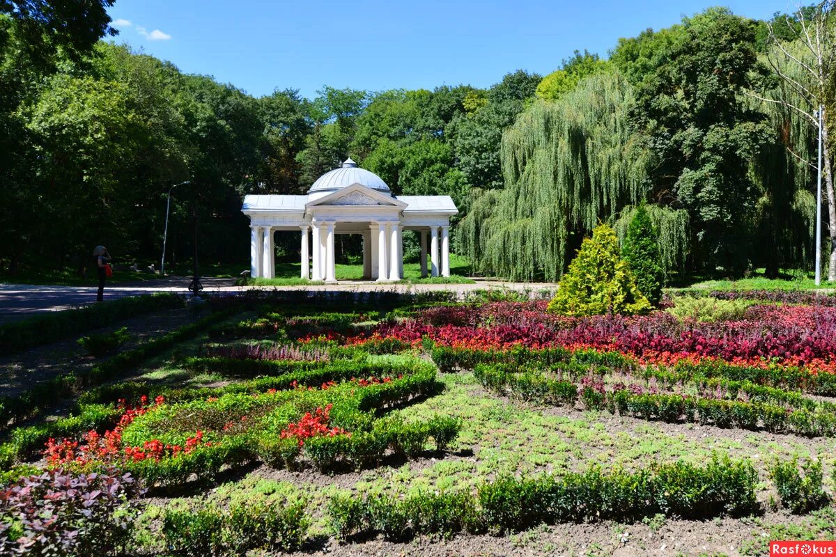 Ессентуки парк. Курортный парк Ессентуки. Воронцовский парк Ессентуки. Центральный парк Ессентуки. Ессентуки природа.