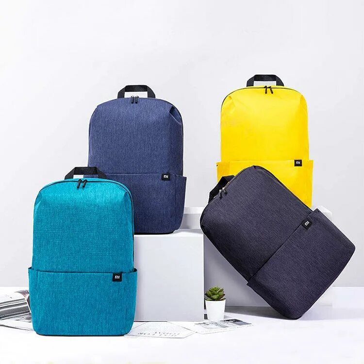 Рюкзак Xiaomi 20l. Рюкзак Xiaomi mi colorful Mini Backpack. Рюкзак Xiaomi colorful Mini Backpack 10l. Рюкзак Xiaomi colorful Mini Backpack 20l zjb4205cn Yellow. Xiaomi colourful xiaomi colorful