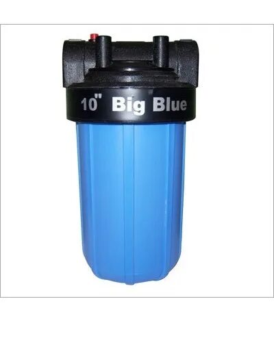 Синий фильтр. Фильтр big Blue 10 дюйм. Фильтр Биг Блю 20 АКВАВИК 3 Ной. Картриджи для фильтров big Blue. Фильтр big Blue 51см.