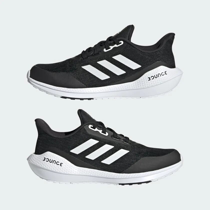 Кроссовки adidas eq21. Кроссовки adidas eq21 Run Black. Adidas кроссовки для бега eq21. Eq21 Run adidas подошва. Адидас 21