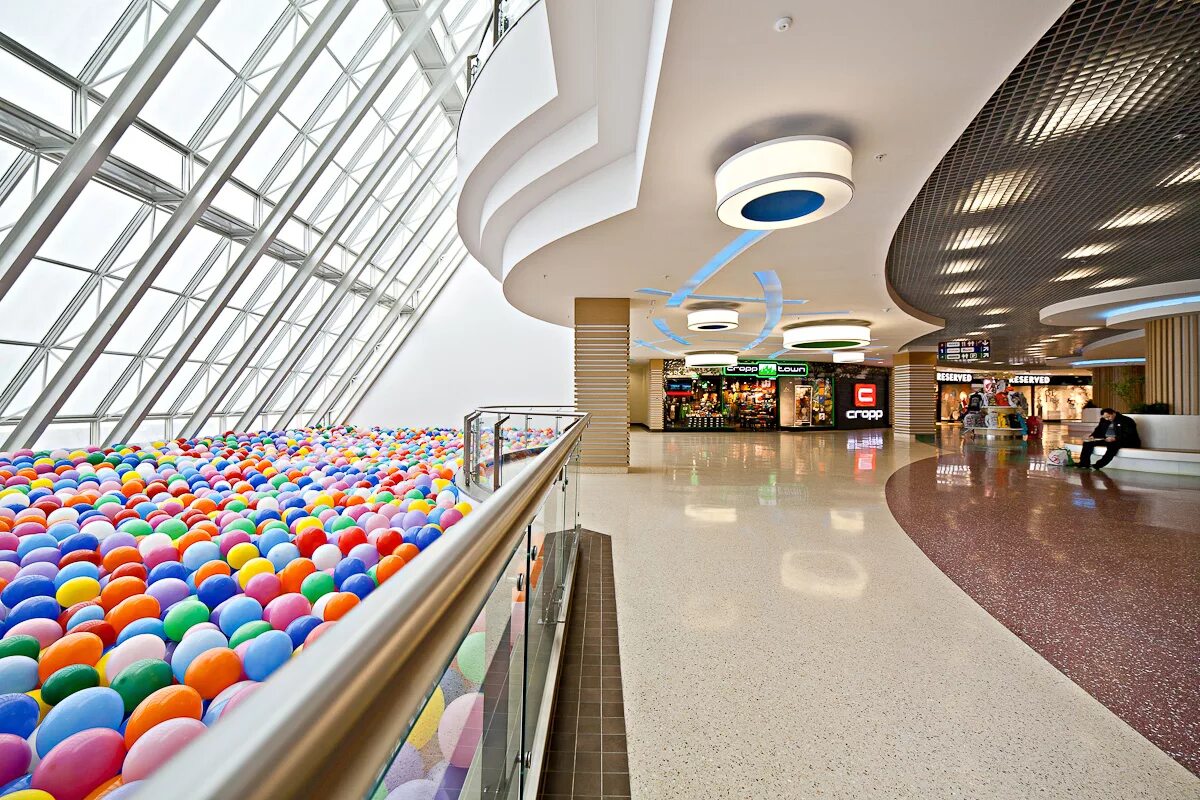 помещение детского центра. вернадского 9/10 сурдологический центр. проспект вернадского д 37 детский мир. детские центры проспект вернадского. развлекательный центр для детей в москве.