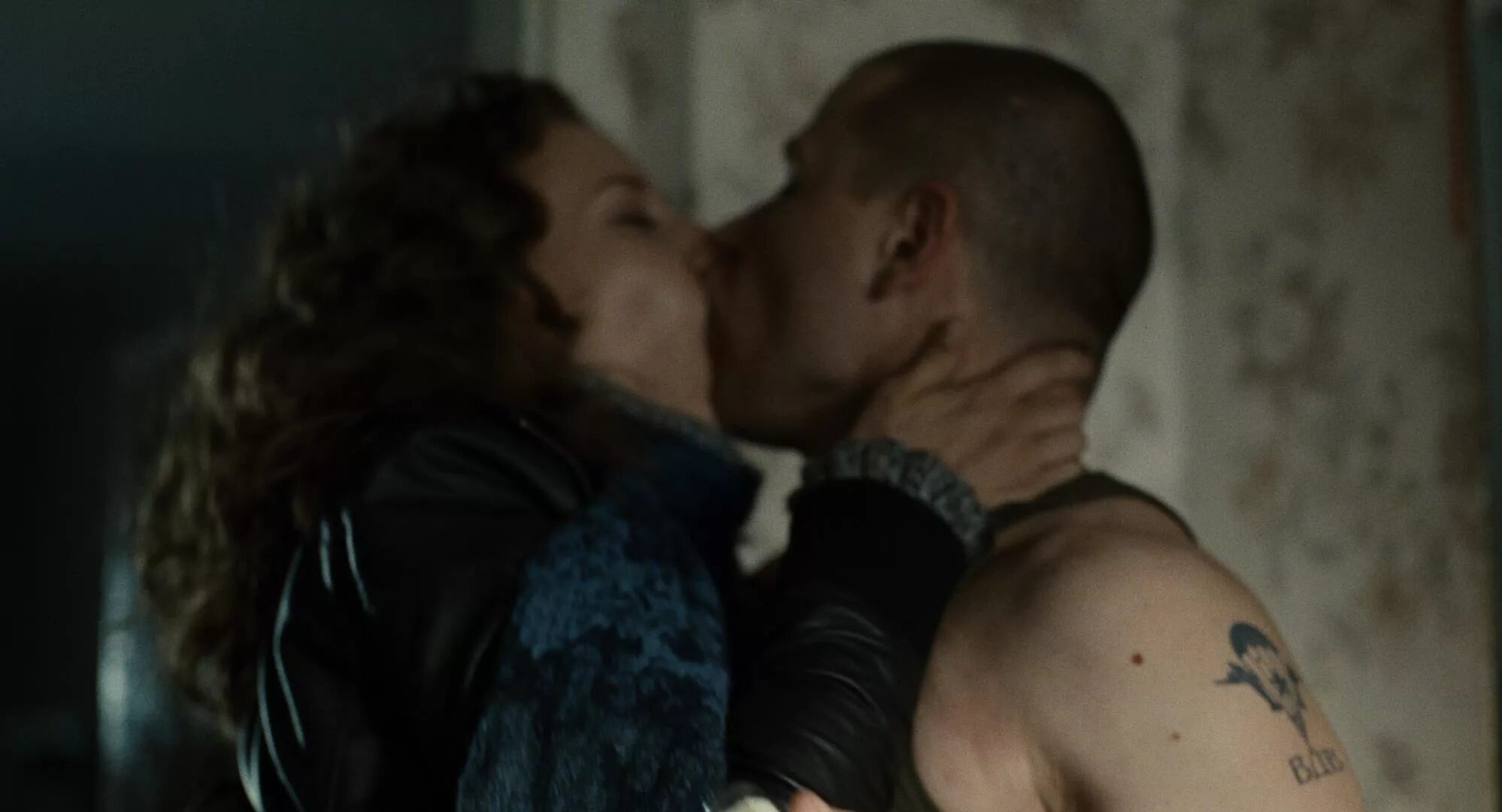 восьмерка фильм 2013. восьмерка (2014) / фильм алексея учителя. алексей учитель восьмерка. восьмерка кинопоиск. артур смольянинов восьмерка.