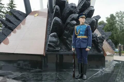 104 гвардейского парашютно десантного полка