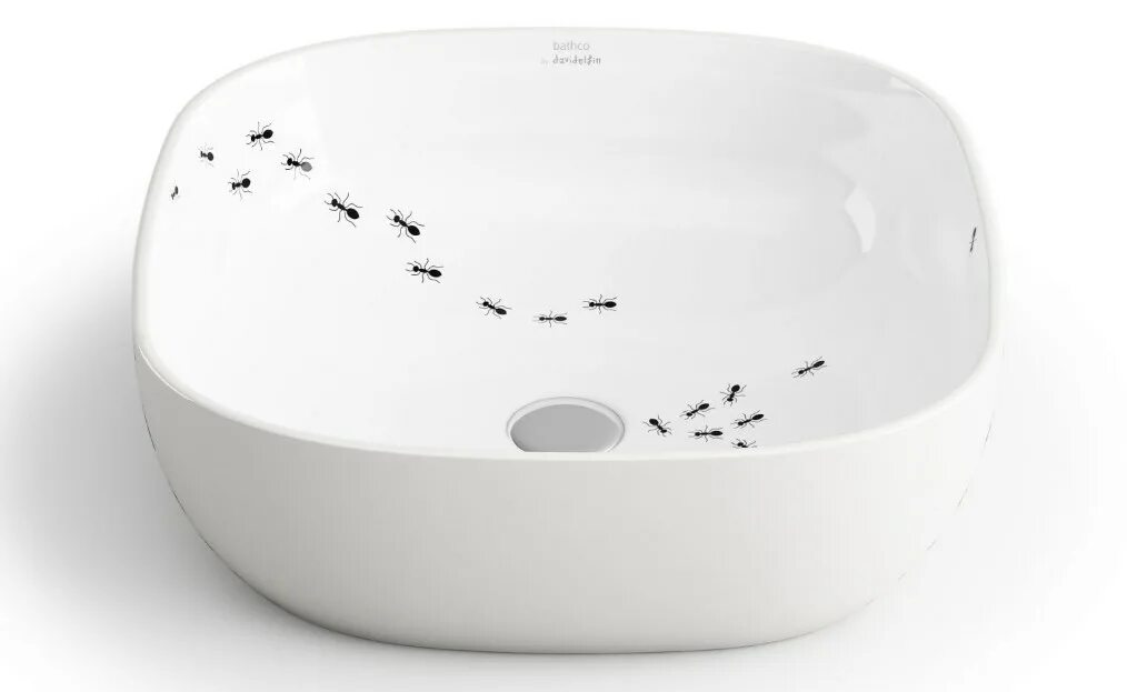 умывальник фаянсовый. фарфоровая раковина. фарфоровая раковина. фаянс раковина. фаянсовая раковина для ванной.