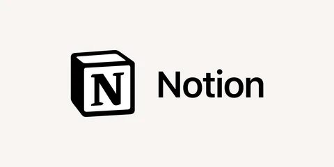 Notion best mobile app