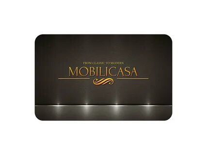 Пластиковые карты дизайнерские. 