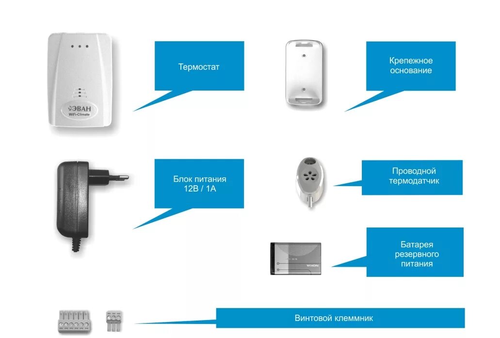 Zont h2 WIFI. Wi-Fi термостат Zont h-2. Термостат WIFI-climate Zont-h2. Модуль GSM/Wi-Fi Zont. Zont wifi