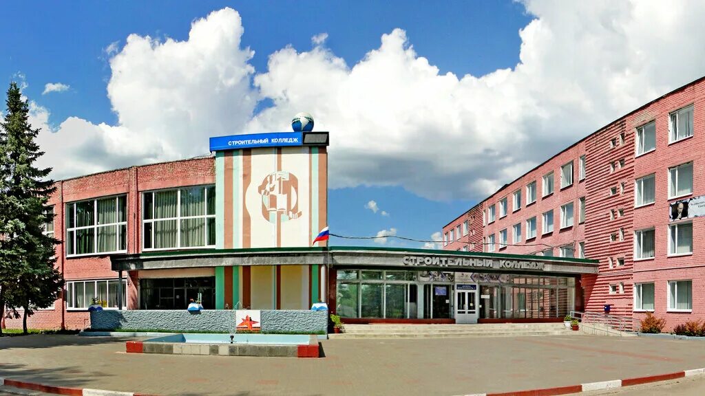Перевозский строительный колледж общежитие. Перевозский строительный колледж общежитие. Перевоз техникум. Перевоз строительный колледж. Перевозский строительный колледж.