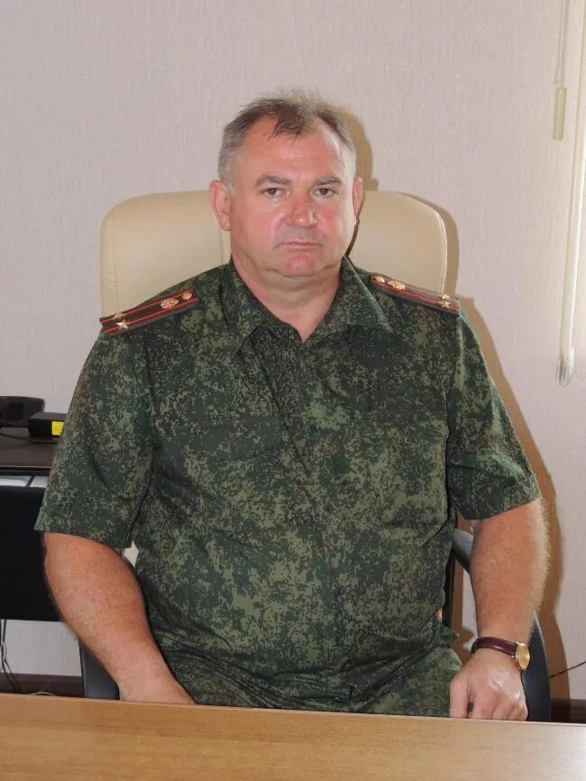 военкомат железногорск илимский. призывник синергия. военком нижнеилимского района. военкомат железногорск илимский. военкомат железногорск красноярский край.