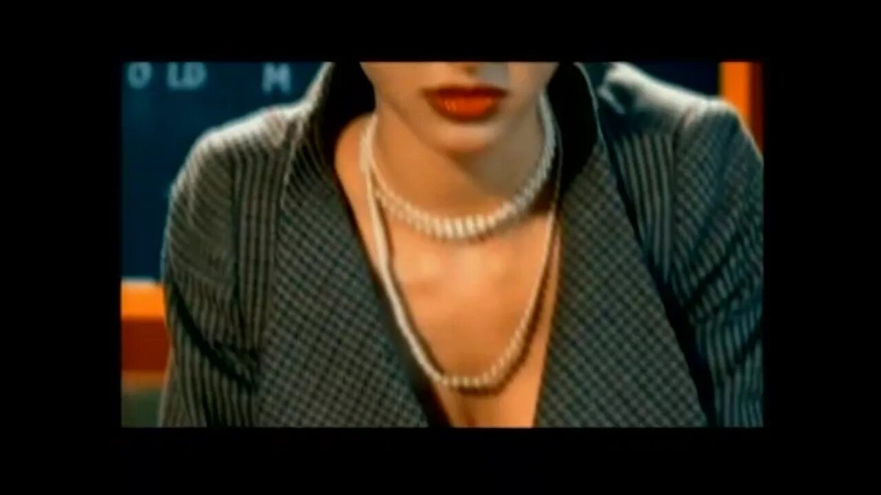 Jd davis - the world is mine фото. David guetta feat. дэвид гетта ворлд из майн. David guetta the world is mine обложка. David guetta the world is mine.