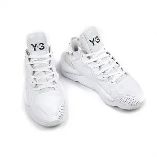 Y 3 1 8