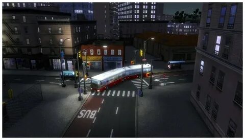 2 игра города