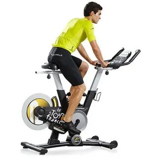 Exercise 22