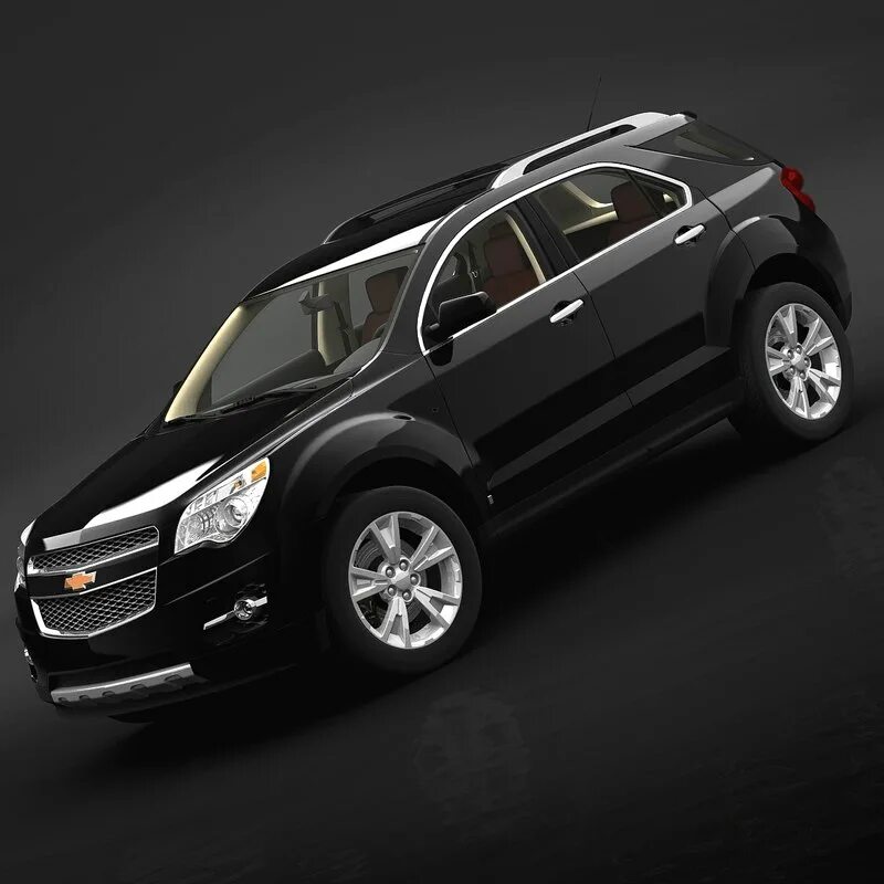 Купить шевроле эквинокс 3. Chevrolet Equinox. Chevrolet Equinox 2010. Шевроле Эквинокс 2010. Chevrolet Equinox 3.