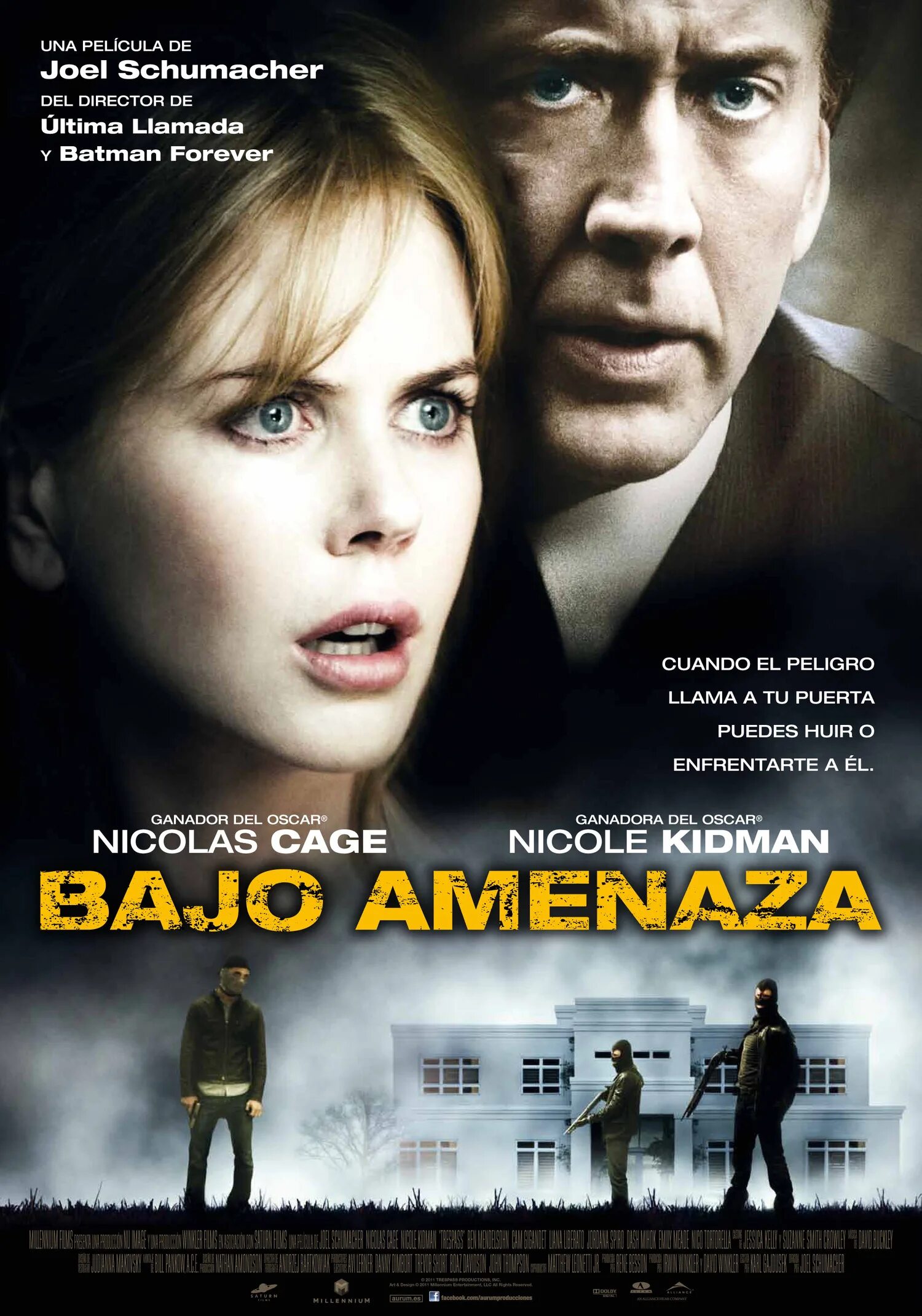Что скрывает ложь кейдж. Что скрывает ложь фильм 2011. николас кейдж и николь кидман. постер к фильму что скрывает ложь. что скрывает ложь николас кейдж.