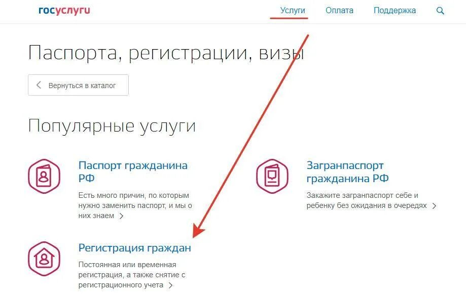 Как получить регистрацию. Регистрация через госуслуги. Временная регистрация через госуслуги. Регистрация по месту жительства через госуслуги. Постоянная регистрация через госуслуги.