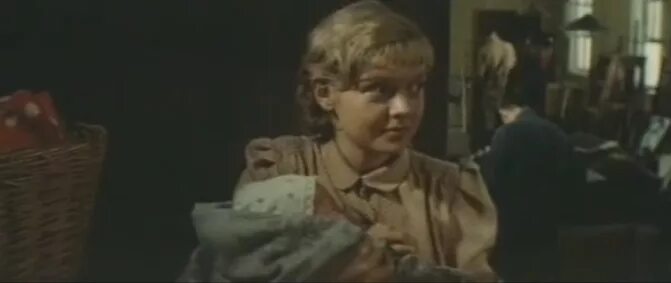 Про любовь дружбу и судьбу 1987. Про любовь дружбу и судьбу 1987
