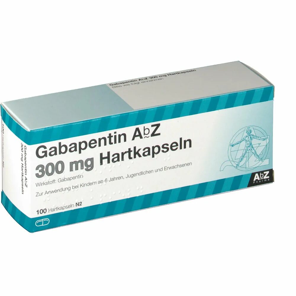 Габапентин что это. Габапентин 75 мг. Габапентин 30. Габапентин 500мг. Габапентин 300.