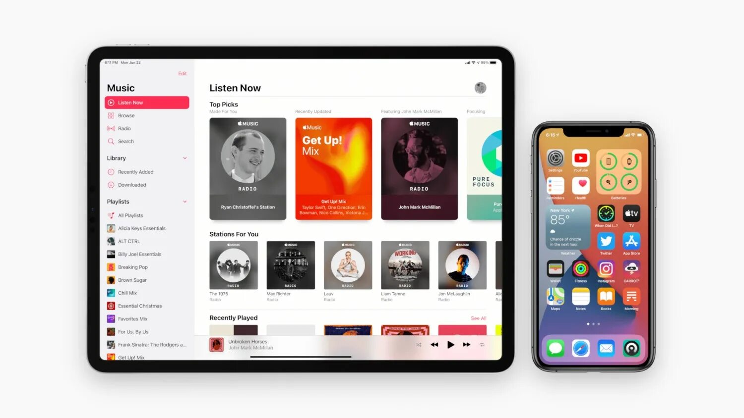 На каких работает apple. Ipad os 14. айпад 14 ios. ipad 14.2 os. apple music ios 14.