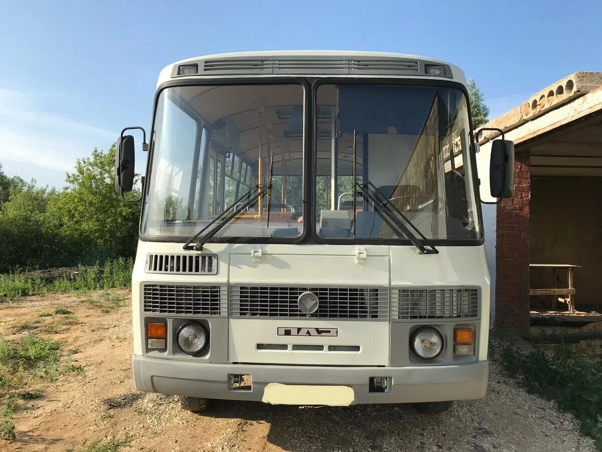 Паз бензин газ 3205. Паз 3205 2005. Паз 3205 1999. Паз 3205 бензин. Паз 3205 в мичуринске.