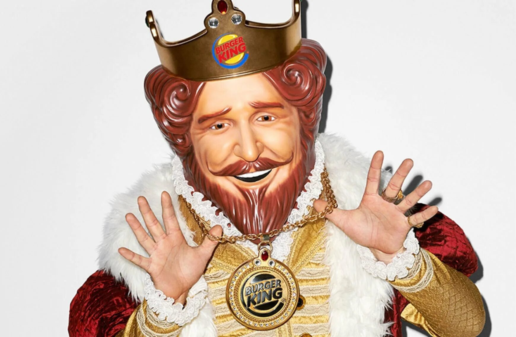 Типичный король. Король бургер Кинг. Burger King Маскот. Бургер Кинг царь. Король из бургер Кинга.