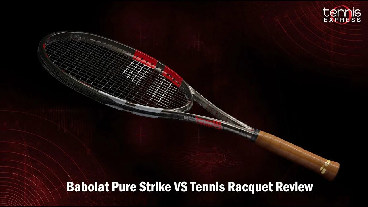 Страйк 2022. Babolat Pure Strike vs 2022. Баболат страйк ракетка. Babolat Pure Strike 100 Review. Babolat Pure Aero 2023.