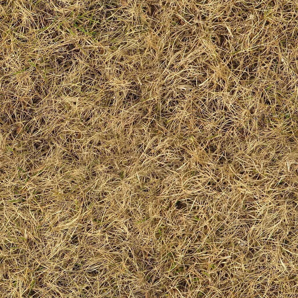 Текстура травы 3д макс. Создать бесшовную текстуру. Текстуры для блендера. Текстура ландшафта. Текстура ландшафта.