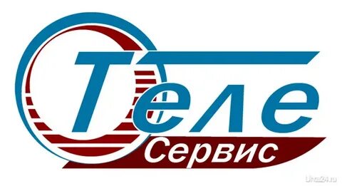 Телесервис