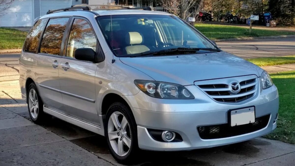 Мазда мпв купить б у. Mazda MPV 2010. Mazda MPV 2004. Мазда МПВ 2009. Мазда MPV 2012.