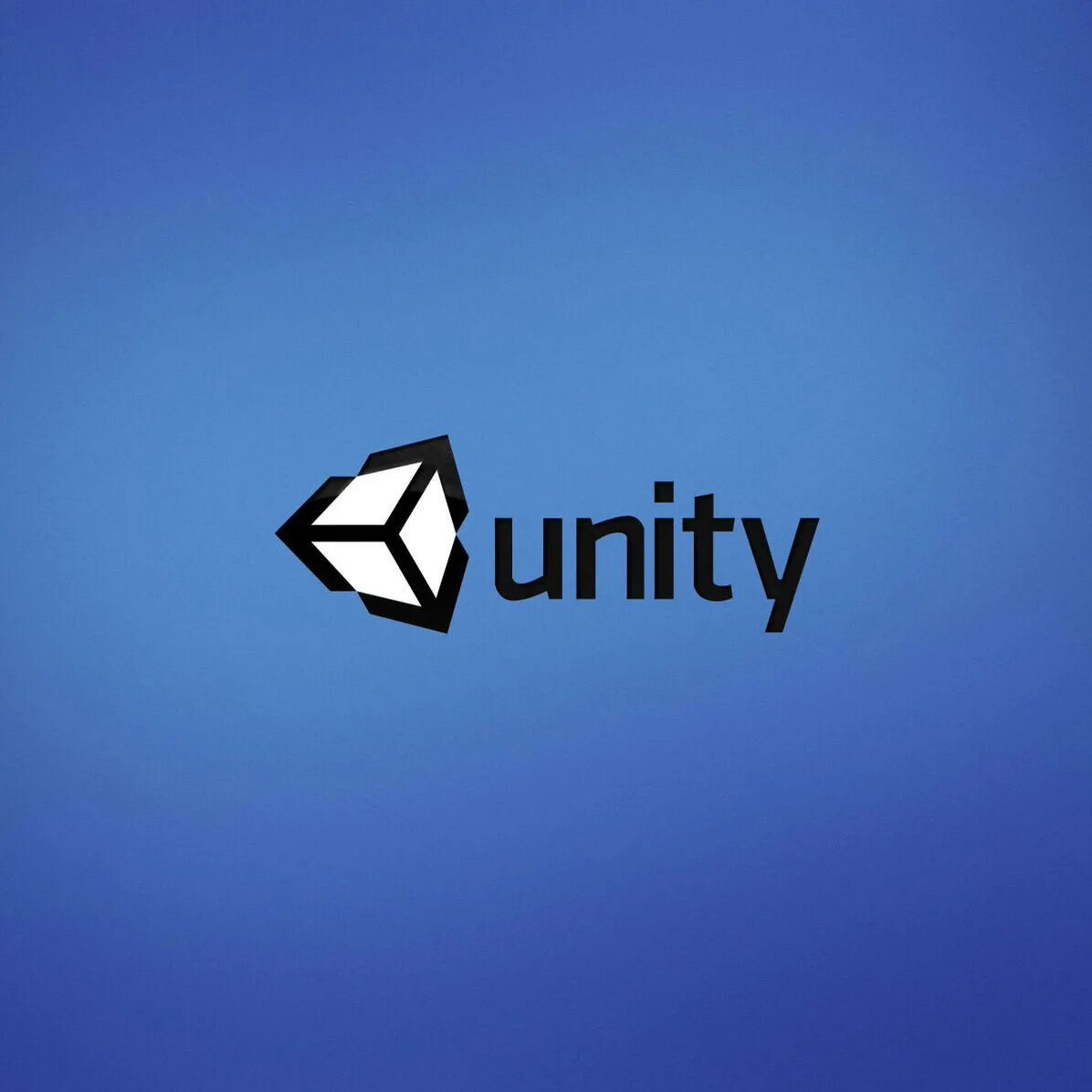 Unity teams. Unity teams