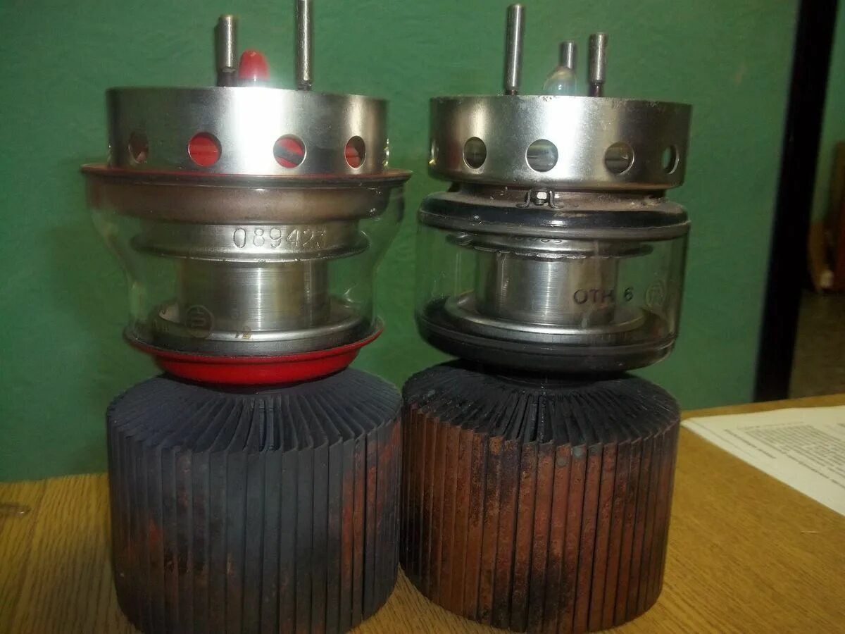 Усилитель на гу-5б. Накальный дроссель для лампы гу 35. Радиолампа гу 5б. Радиолампа гу 5б. Генераторная лампа гу-5б.