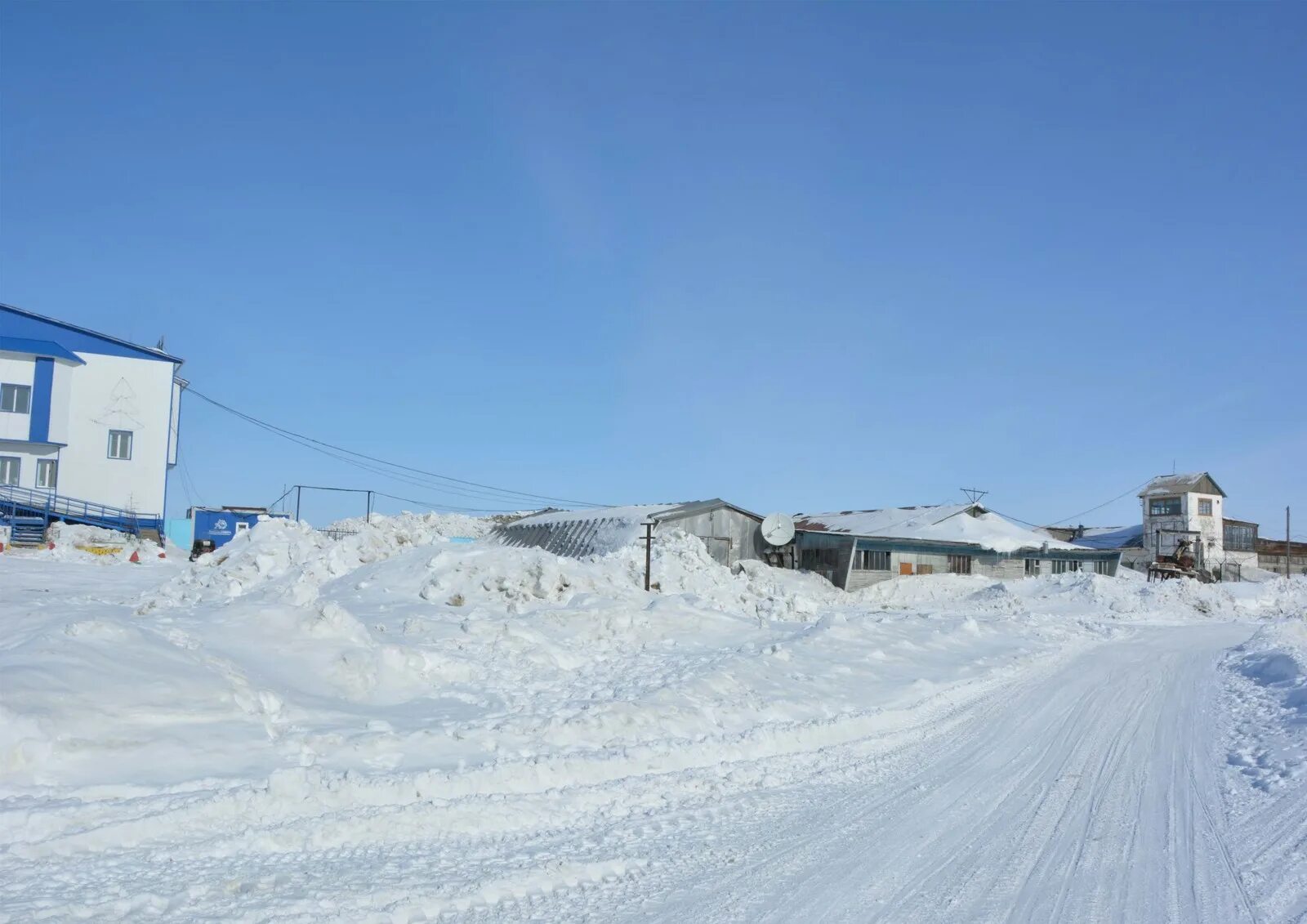 Поселок чокурдах аллаиховского района. Поселок чокурдах аллаиховского района. Чокурдах. Чокурдах. Республика саха якутия аллаиховский район пос чокурдах.