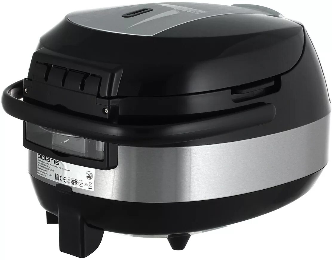 Polaris 0517 expert. Мультиварка поларис 0517 эксперт. Мультиварка polaris pmc 0517 expert. Мультиварка полярис рmc0517adg эксперт. Polaris pmc 0517 expert.