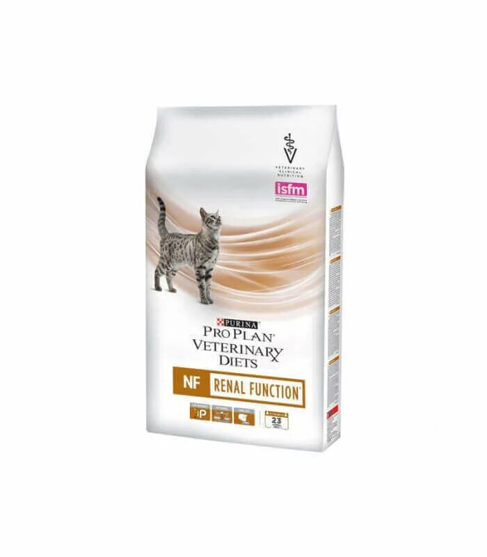 Veterinary diets nf renal function. Pro plan veterinary diets для кошек nf. корм renal pro plan. purina pro plan nf. pro plan renal function.