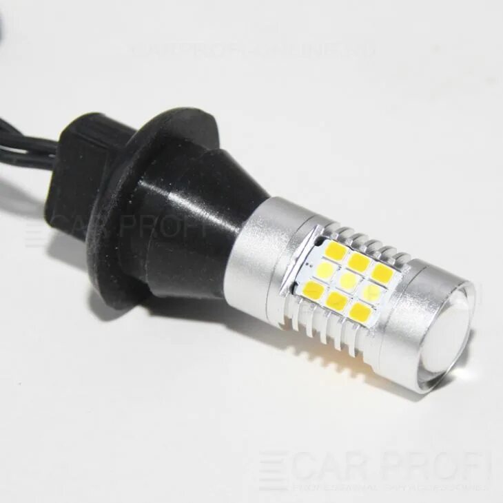 P21w 12v/21w. Bau15s py21w. P21w поворотник. P21w поворотник. P21w поворотник.