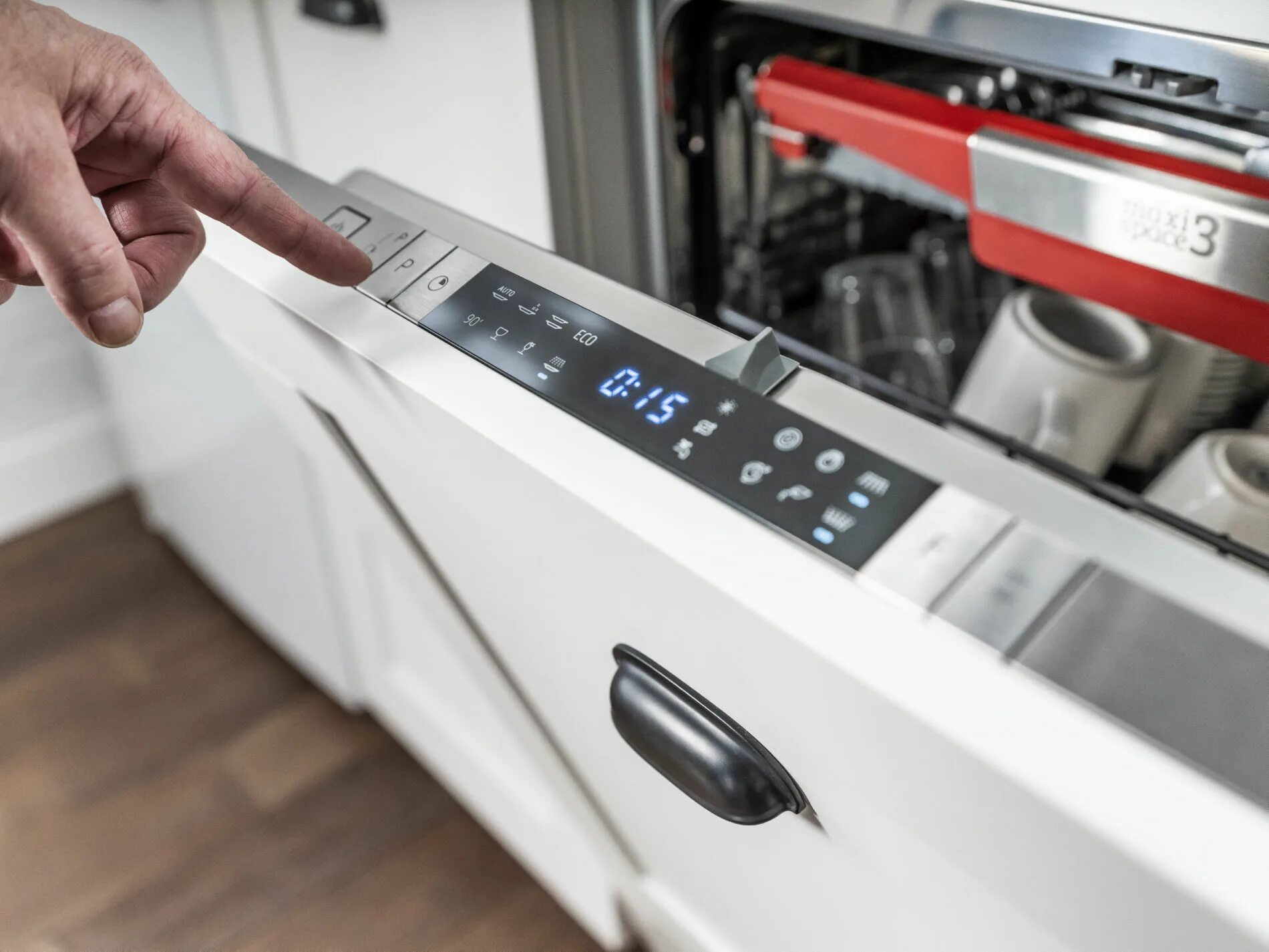 Детали посудомойки. Spv25dx30r. Настенная посудомоечная машина electrolux. Загрузка посудомоечной машины dexp. Первое включение посудомойки.