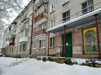 Гатчина 24