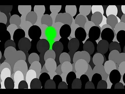 Find against