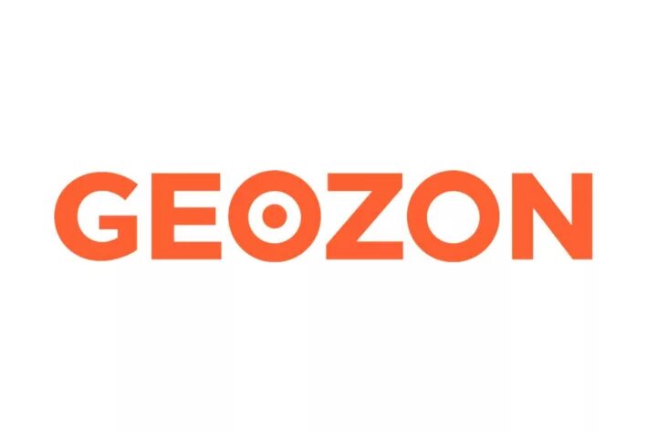 Трекер для животных geozon. Geozon SV-01. Geozon трекер Pet Finder картинка. Geozon лого. Geozon pet