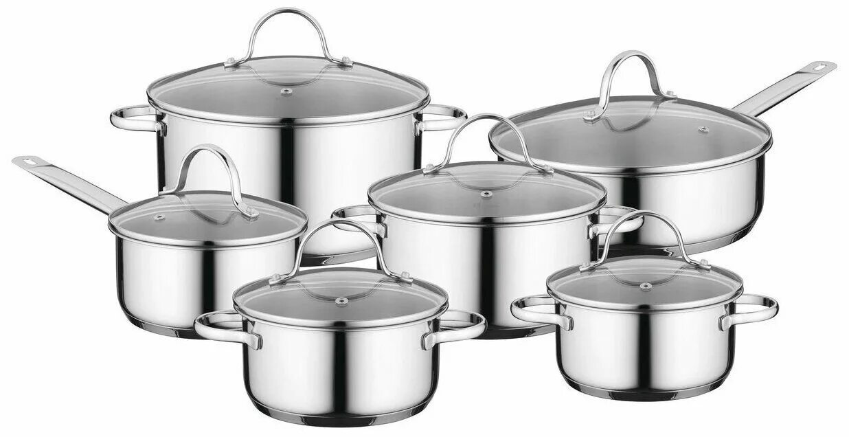 Qualitat посуда 24 karat. Набор посуды renberg rb-2330. Набор посуды maestro mr 3501 12 пр. Посуда 12. Посуда 12.