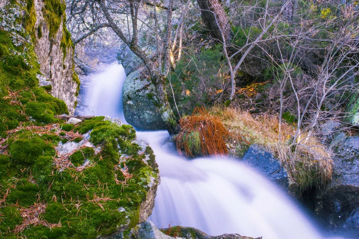 Вешний поток. Долина реки ехэ ухгунь. Весенние ручьи. Поток реки киссон разлив. Пространство весна фото.