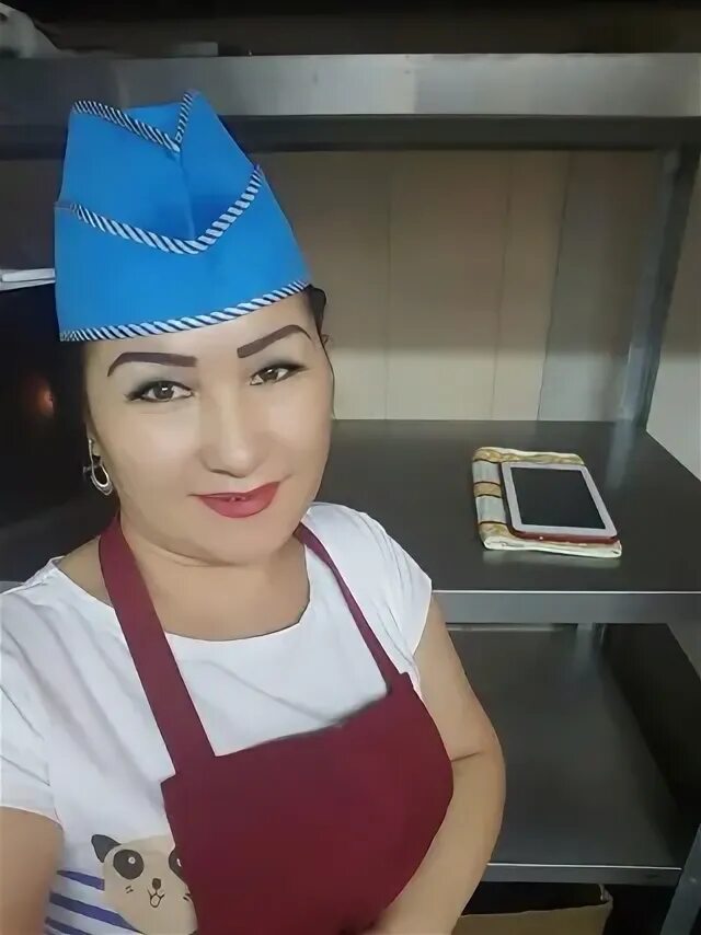Невиданный цветок наруко андзё. Наруко андзё. Анару курманали. Анару курманали. Анару курманали.