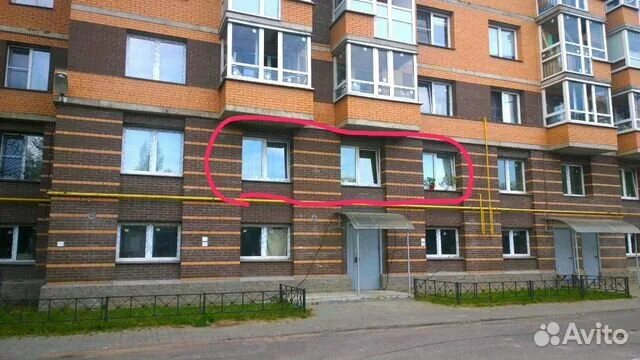 Привокзальная 20б. Жк северный простор городской посёлок токсово. Привокзальная 20б. Токсово привокзальная 20. Привокзальная 20б.