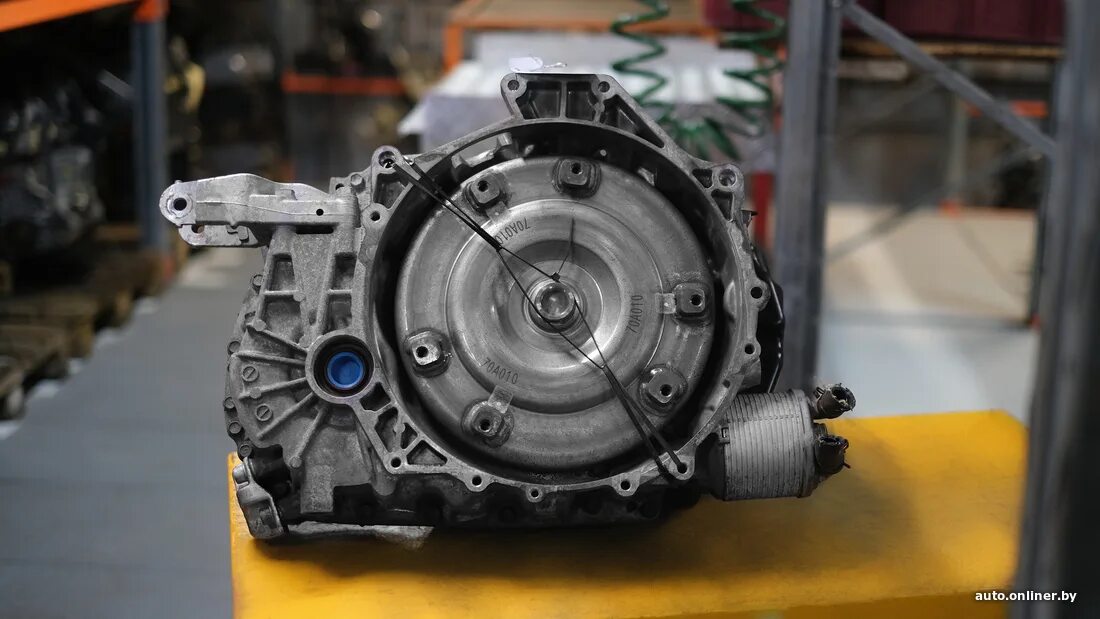 Надежная автоматическая коробка передач. Акпп jatco. Надежная автоматическая коробка передач. Вариатор или автомат что лучше. Надежная автоматическая коробка передач.