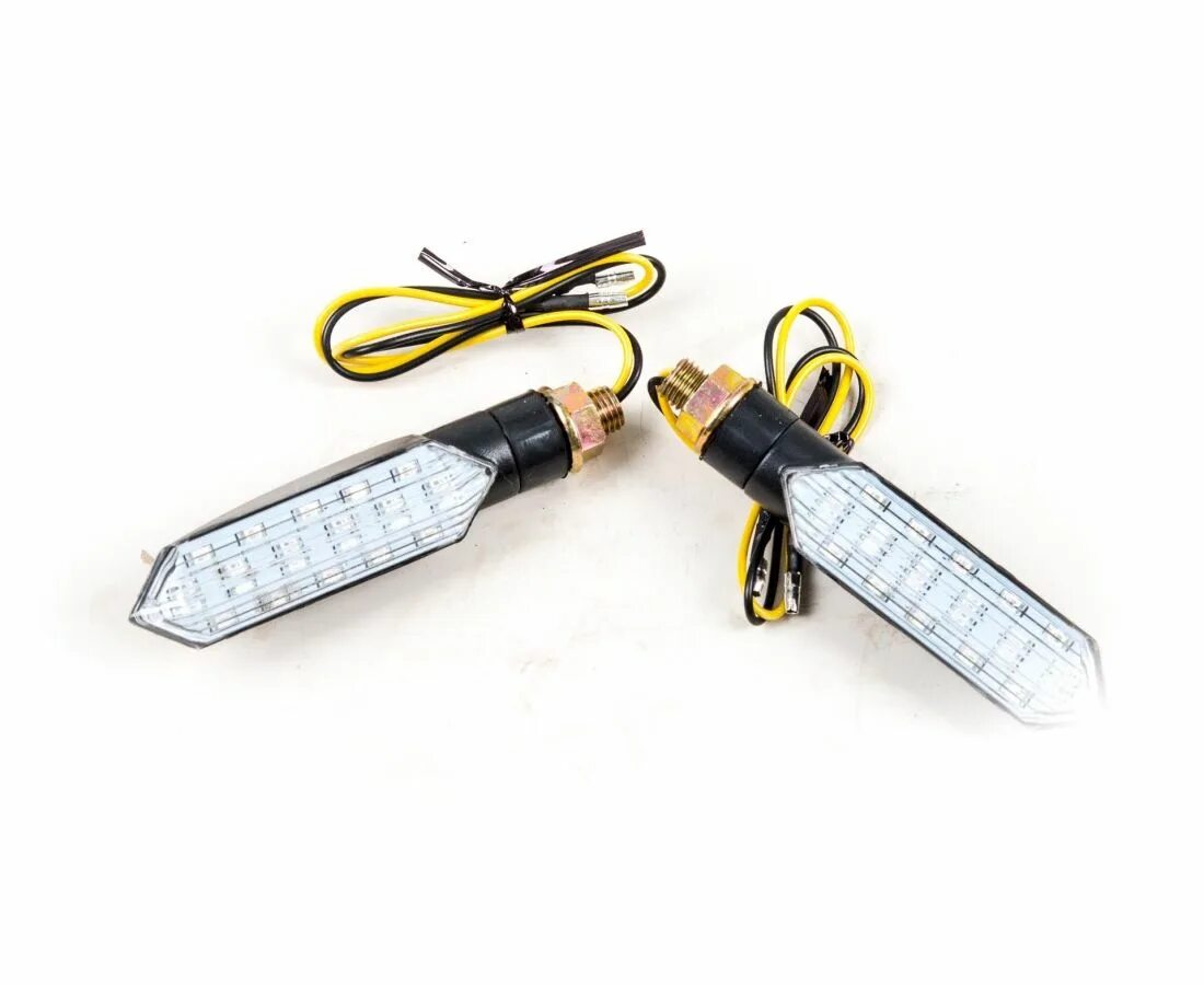 Ch led. Поворот led Ch-1037 светодиодные (компл 2шт). Поворот led Ch-1001-2 светодиодные (компл 2шт). Поворот led Ch-1003-6 светодиодные (компл 2шт). Фонарь поворотов (2шт) led Ch-1005-1 светодиодные.