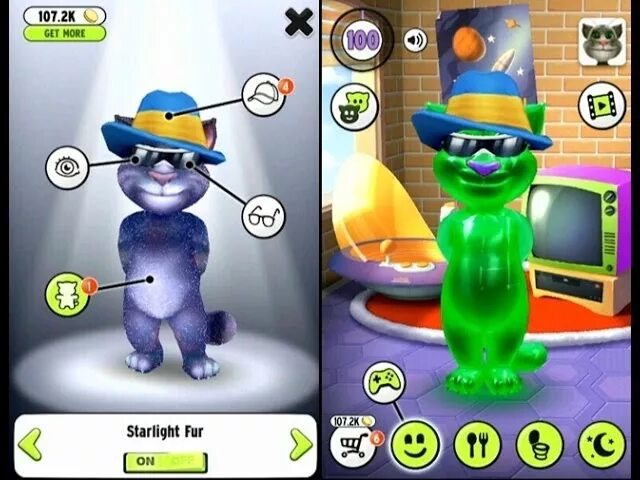 Говорящий том уровни. Мой говорящий том 100 уровень. My talking Tom Level. Максимальный уровень в томе