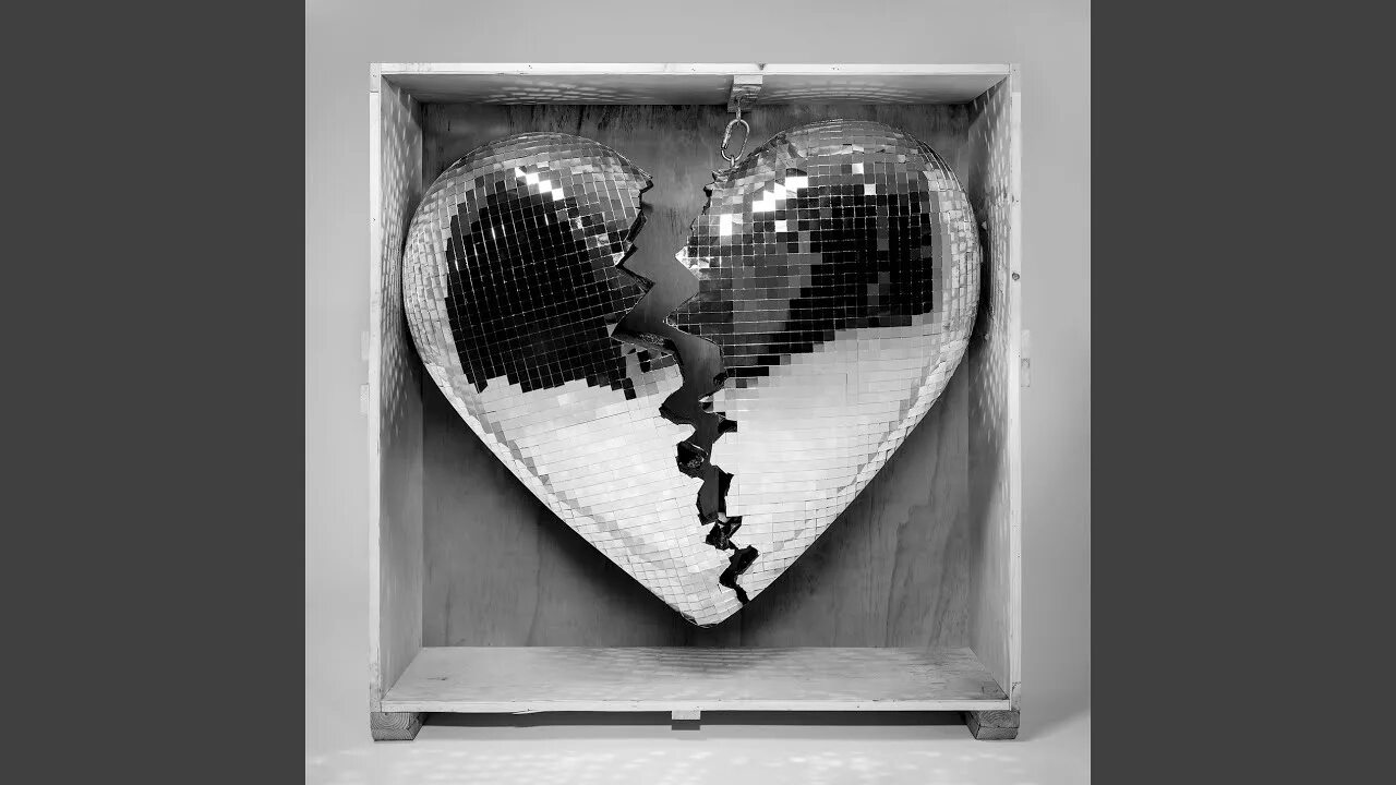 Nothing like a heart. Late Night feelings. Mark Ronson album. Mark Ronson feat. Lykke li. Camila Cabello Mark Ronson find u again.