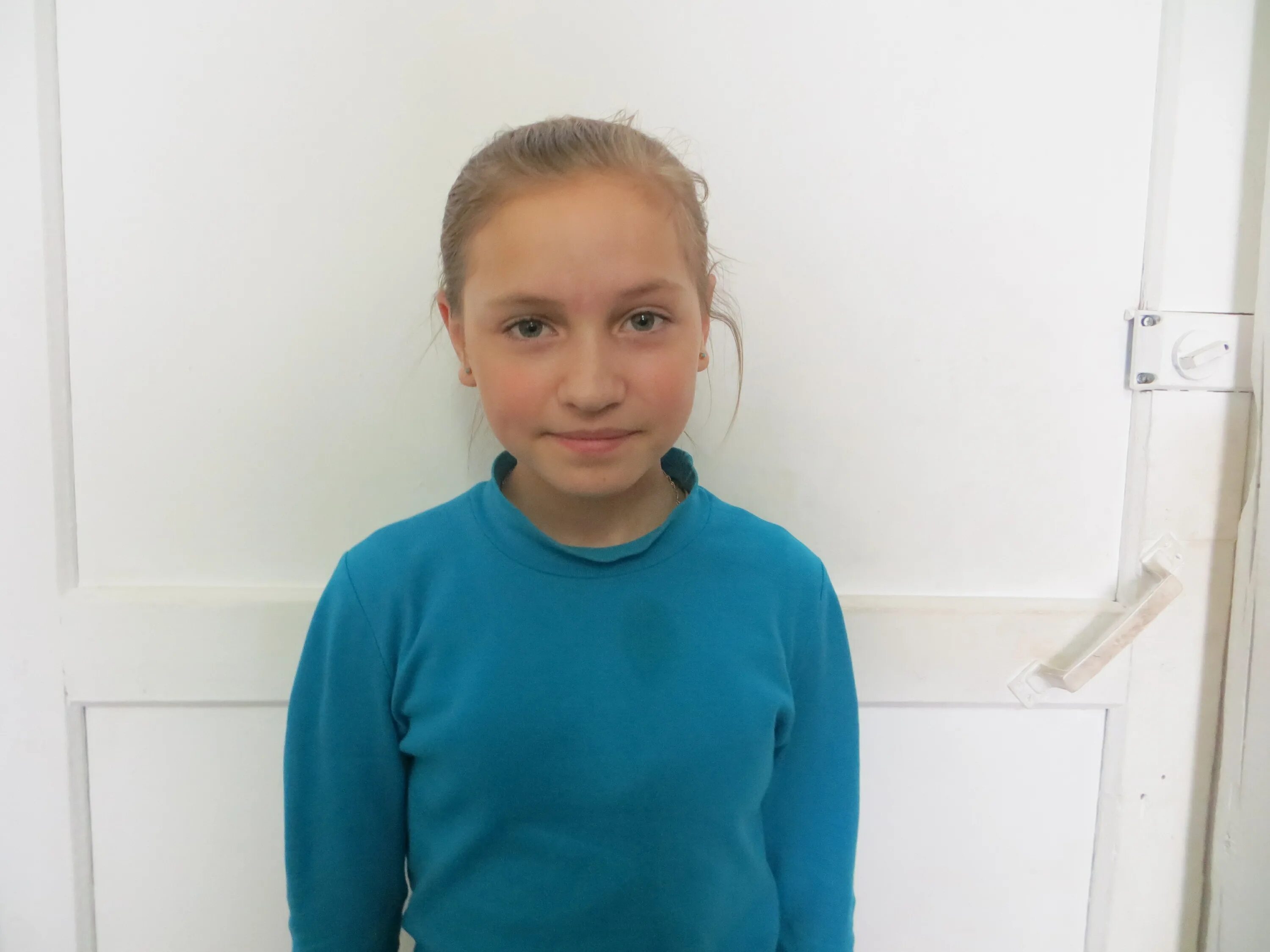 Кристина пименова сейчас 2022. Лицо 12 летней девочки. Соня колесникова. Кристина пименова 2020г. Лицо 12 летней девочки.