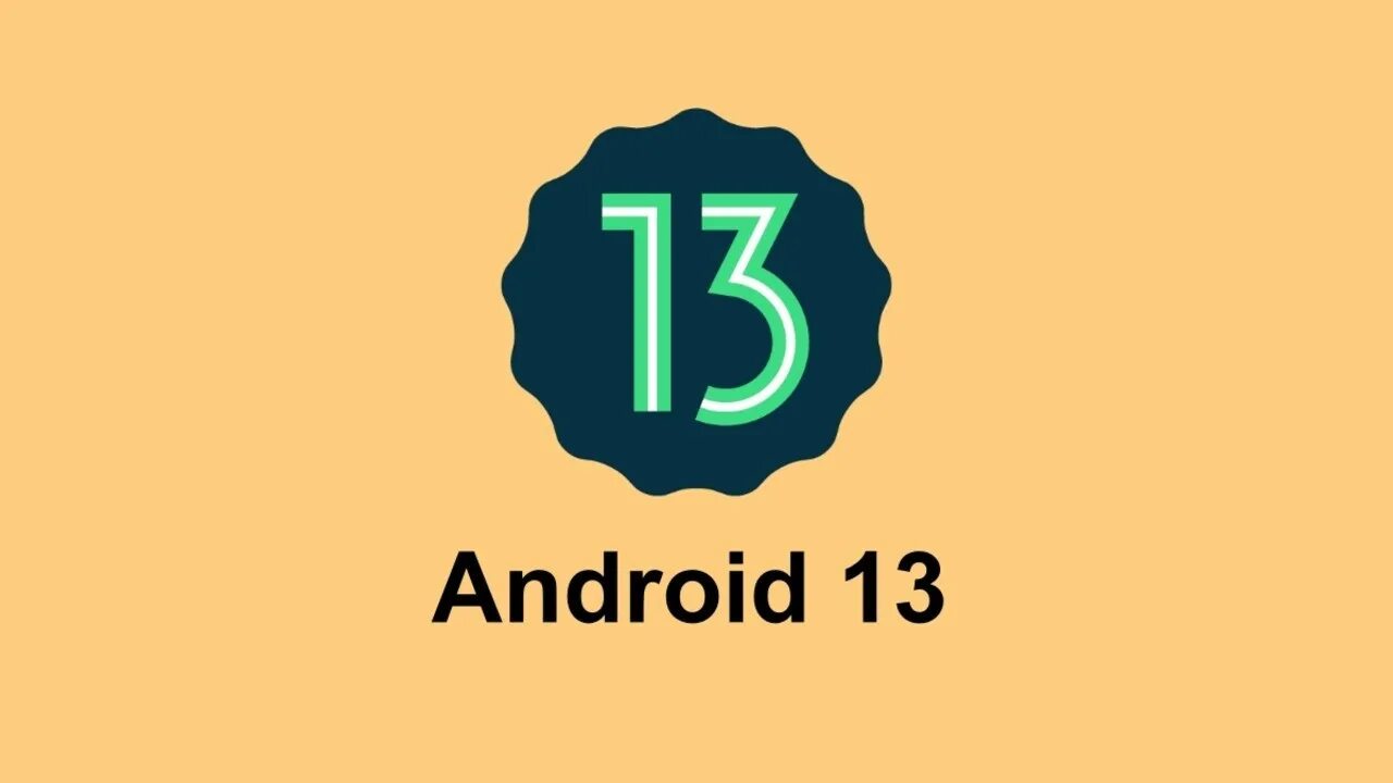 Android 13 redmi